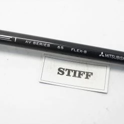 Titleist Tsi2 9° Driver Stiff Flex Tensei Blue Av 65 0993186 Good 12 Titleist Tsi2 9° Driver Stiff Flex Tensei Blue Av 65 0993186 Good -Drivers Sales Store 00993186 5 13361.1653583656