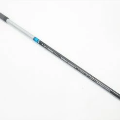 Titleist Tsi2 9° Driver Stiff Flex Tensei Blue Av 65 0993186 Good 13 Titleist Tsi2 9° Driver Stiff Flex Tensei Blue Av 65 0993186 Good -Drivers Sales Store 00993186 6 58501.1653583656