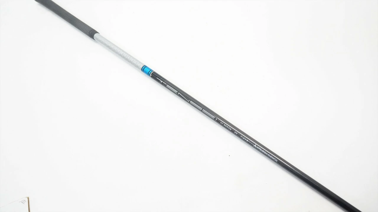 Titleist Tsi2 9° Driver Stiff Flex Tensei Blue Av 65 0993186 Good 8 Titleist Tsi2 9° Driver Stiff Flex Tensei Blue Av 65 0993186 Good - Image 6