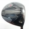 Titleist Tsi2 9° Driver Stiff Flex Hzrdus Rdx Smoke 0993187 Good 1 Titleist Tsi2 9° Driver Stiff Flex Hzrdus Rdx Smoke 0993187 Good -Drivers Sales Store 00993187 1 98940.1653583657