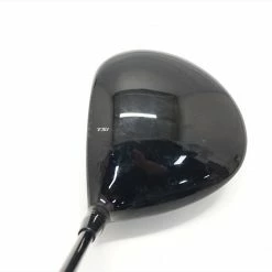 Titleist Tsi2 9° Driver Stiff Flex Hzrdus Rdx Smoke 0993187 Good 11 Titleist Tsi2 9° Driver Stiff Flex Hzrdus Rdx Smoke 0993187 Good -Drivers Sales Store 00993187 4 86751.1653583658
