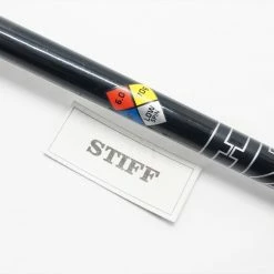 Titleist Tsi2 9° Driver Stiff Flex Hzrdus Rdx Smoke 0993187 Good 12 Titleist Tsi2 9° Driver Stiff Flex Hzrdus Rdx Smoke 0993187 Good -Drivers Sales Store 00993187 5 15559.1653583658