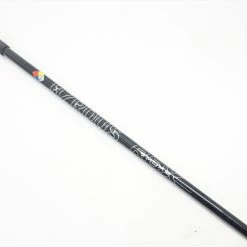 Titleist Tsi2 9° Driver Stiff Flex Hzrdus Rdx Smoke 0993187 Good 13 Titleist Tsi2 9° Driver Stiff Flex Hzrdus Rdx Smoke 0993187 Good -Drivers Sales Store 00993187 6 23551.1653583659