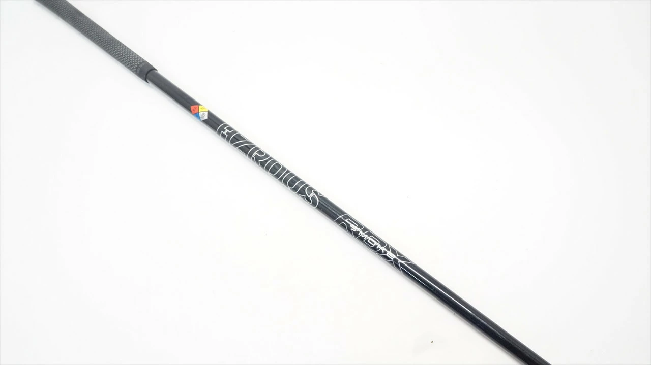 Titleist Tsi2 9° Driver Stiff Flex Hzrdus Rdx Smoke 0993187 Good 8 Titleist Tsi2 9° Driver Stiff Flex Hzrdus Rdx Smoke 0993187 Good - Image 6