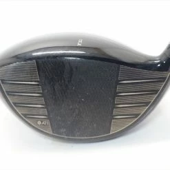 Titleist Tsi2 10° Driver Stiff Flex Hzrdus Rdx Smoke 0993188 Good 10 Titleist Tsi2 10° Driver Stiff Flex Hzrdus Rdx Smoke 0993188 Good -Drivers Sales Store 00993188 3 60926.1653583666