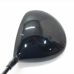 Titleist Tsi2 10° Driver Stiff Flex Hzrdus Rdx Smoke 0993188 Good 11 Titleist Tsi2 10° Driver Stiff Flex Hzrdus Rdx Smoke 0993188 Good -Drivers Sales Store 00993188 4 45607.1653583666