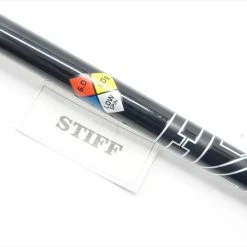 Titleist Tsi2 10° Driver Stiff Flex Hzrdus Rdx Smoke 0993188 Good 12 Titleist Tsi2 10° Driver Stiff Flex Hzrdus Rdx Smoke 0993188 Good -Drivers Sales Store 00993188 5 38526.1653583667