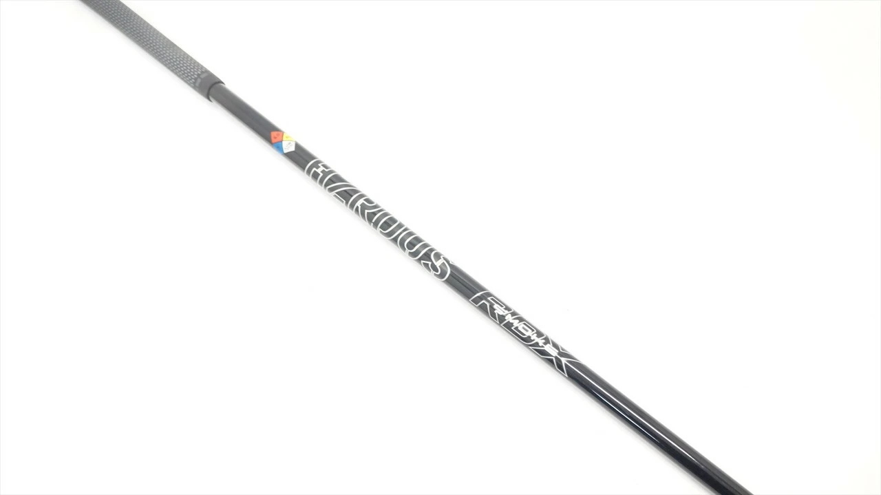 Titleist Tsi2 10° Driver Stiff Flex Hzrdus Rdx Smoke 0993188 Good 8 Titleist Tsi2 10° Driver Stiff Flex Hzrdus Rdx Smoke 0993188 Good - Image 6