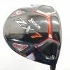Srixon Zx7 10.5° Driver Extra Stiff Flex Tensei 0993192 Excellent 1 Srixon Zx7 10.5° Driver Extra Stiff Flex Tensei 0993192 Excellent -Drivers Sales Store 00993192 1 26646.1653583651