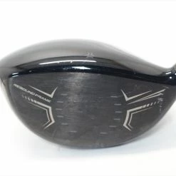 Srixon Zx7 10.5° Driver Extra Stiff Flex Tensei 0993192 Excellent 10 Srixon Zx7 10.5° Driver Extra Stiff Flex Tensei 0993192 Excellent -Drivers Sales Store 00993192 3 49958.1653583652