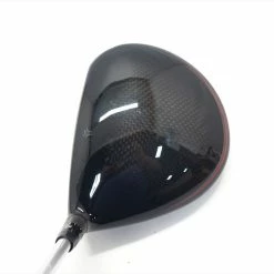Srixon Zx7 10.5° Driver Extra Stiff Flex Tensei 0993192 Excellent 11 Srixon Zx7 10.5° Driver Extra Stiff Flex Tensei 0993192 Excellent -Drivers Sales Store 00993192 4 65532.1653583653