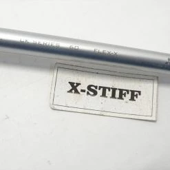 Srixon Zx7 10.5° Driver Extra Stiff Flex Tensei 0993192 Excellent 12 Srixon Zx7 10.5° Driver Extra Stiff Flex Tensei 0993192 Excellent -Drivers Sales Store 00993192 5 88873.1653583653