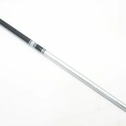 Srixon Zx7 10.5° Driver Extra Stiff Flex Tensei 0993192 Excellent 13 Srixon Zx7 10.5° Driver Extra Stiff Flex Tensei 0993192 Excellent -Drivers Sales Store 00993192 6 55354.1653583653