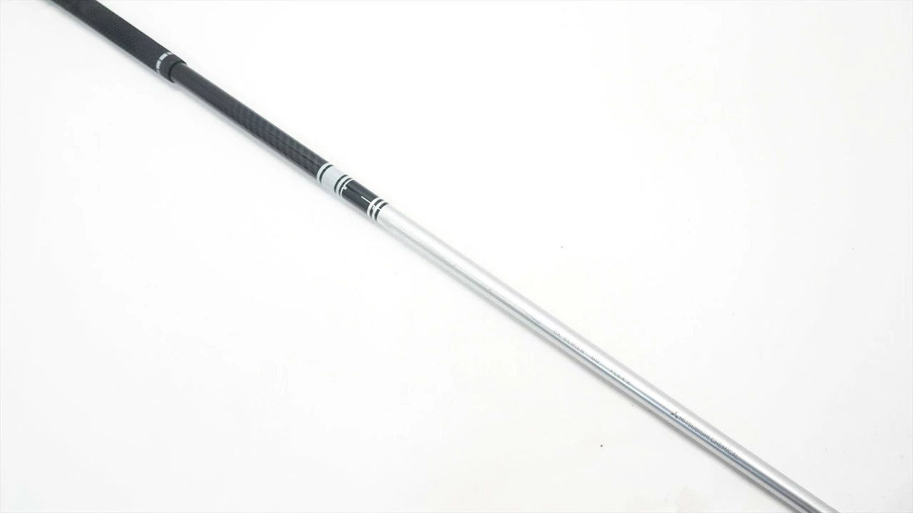 Srixon Zx7 10.5° Driver Extra Stiff Flex Tensei 0993192 Excellent 8 Srixon Zx7 10.5° Driver Extra Stiff Flex Tensei 0993192 Excellent - Image 6