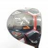 Srixon Zx7 9.5° Driver Stiff Flex Tensei 0993193 Excellent 1 Srixon Zx7 9.5° Driver Stiff Flex Tensei 0993193 Excellent -Drivers Sales Store 00993193 1 66645.1653583659