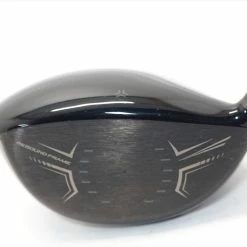 Srixon Zx7 9.5° Driver Stiff Flex Tensei 0993193 Excellent 10 Srixon Zx7 9.5° Driver Stiff Flex Tensei 0993193 Excellent -Drivers Sales Store 00993193 3 30140.1653583660