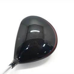 Srixon Zx7 9.5° Driver Stiff Flex Tensei 0993193 Excellent 11 Srixon Zx7 9.5° Driver Stiff Flex Tensei 0993193 Excellent -Drivers Sales Store 00993193 4 58535.1653583661