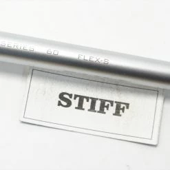 Srixon Zx7 9.5° Driver Stiff Flex Tensei 0993193 Excellent 12 Srixon Zx7 9.5° Driver Stiff Flex Tensei 0993193 Excellent -Drivers Sales Store 00993193 5 27072.1653583661