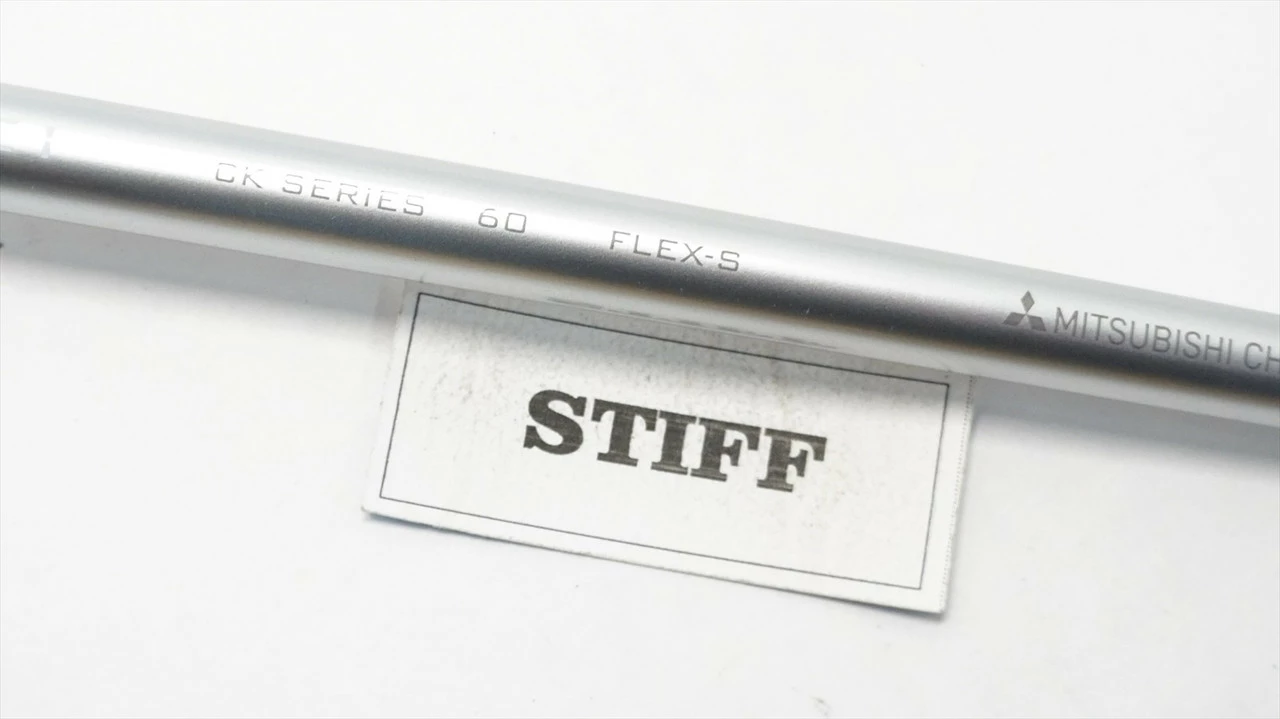 Srixon Zx7 9.5° Driver Stiff Flex Tensei 0993193 Excellent 7 Srixon Zx7 9.5° Driver Stiff Flex Tensei 0993193 Excellent - Image 5