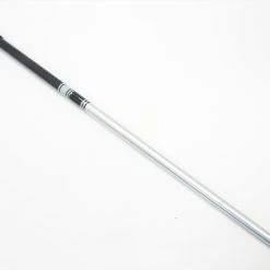 Srixon Zx7 9.5° Driver Stiff Flex Tensei 0993193 Excellent 13 Srixon Zx7 9.5° Driver Stiff Flex Tensei 0993193 Excellent -Drivers Sales Store 00993193 6 69862.1653583661