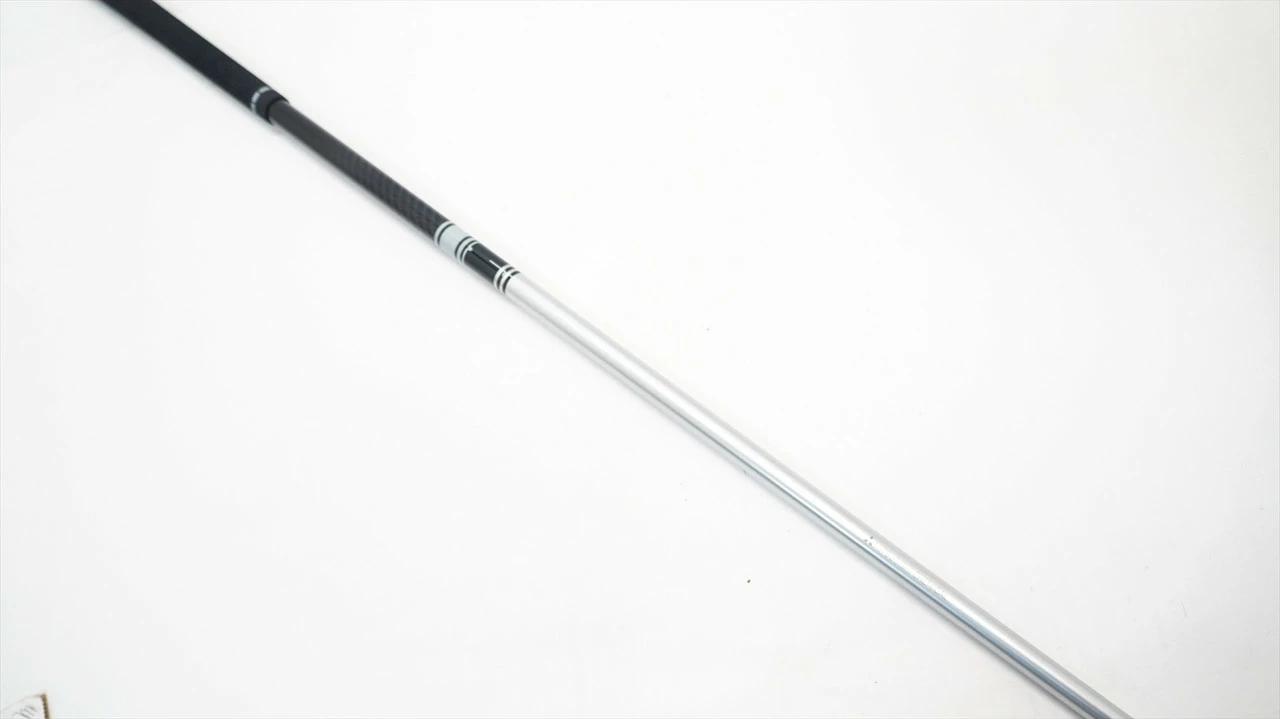 Srixon Zx7 9.5° Driver Stiff Flex Tensei 0993193 Excellent 8 Srixon Zx7 9.5° Driver Stiff Flex Tensei 0993193 Excellent - Image 6