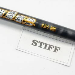 Srixon Zx5 9.5° Driver Stiff Flex Evenflow Riptide 0993194 Excellent -Drivers Sales Store 00993194 5 33303.1653584009