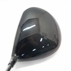 Srixon Zx5 9.5° Driver Stiff Flex Evenflow Riptide 0993195 Good -Drivers Sales Store 00993195 4 61584.1653583678