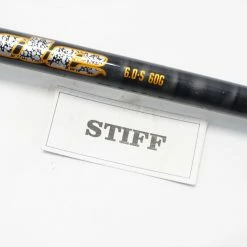 Srixon Zx5 9.5° Driver Stiff Flex Evenflow Riptide 0993195 Good -Drivers Sales Store 00993195 5 81868.1653583678