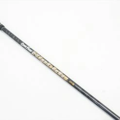 Srixon Zx5 9.5° Driver Stiff Flex Evenflow Riptide 0993195 Good -Drivers Sales Store 00993195 6 39565.1653583679