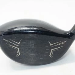 Srixon Zx5 9.5° Driver Stiff Flex Hzrdus Smoke 0993196 Good 10 Srixon Zx5 9.5° Driver Stiff Flex Hzrdus Smoke 0993196 Good -Drivers Sales Store 00993196 3 96852.1653583663