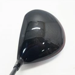 Srixon Zx5 9.5° Driver Stiff Flex Hzrdus Smoke 0993196 Good 11 Srixon Zx5 9.5° Driver Stiff Flex Hzrdus Smoke 0993196 Good -Drivers Sales Store 00993196 4 18968.1653583663