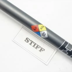 Srixon Zx5 9.5° Driver Stiff Flex Hzrdus Smoke 0993196 Good 12 Srixon Zx5 9.5° Driver Stiff Flex Hzrdus Smoke 0993196 Good -Drivers Sales Store 00993196 5 19608.1653583664