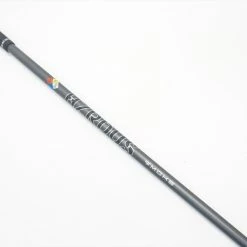 Srixon Zx5 9.5° Driver Stiff Flex Hzrdus Smoke 0993196 Good 13 Srixon Zx5 9.5° Driver Stiff Flex Hzrdus Smoke 0993196 Good -Drivers Sales Store 00993196 6 11369.1653583664