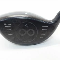 Cobra Rad Speed Xb 9° Driver Extra Stiff Flex Motore X F1 0993207 Excellent -Drivers Sales Store 00993207 3 19369.1653583845