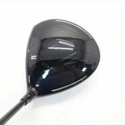 Cobra Rad Speed Xb 9° Driver Extra Stiff Flex Motore X F1 0993207 Excellent -Drivers Sales Store 00993207 4 06620.1653583845
