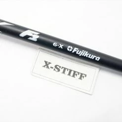 Cobra Rad Speed Xb 9° Driver Extra Stiff Flex Motore X F1 0993207 Excellent -Drivers Sales Store 00993207 5 73291.1653583846