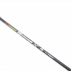 Cobra Rad Speed Xb 9° Driver Extra Stiff Flex Motore X F1 0993207 Excellent -Drivers Sales Store 00993207 6 75308.1653583846