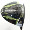 Cobra Rad Speed Xb 9° Driver Extra Stiff Flex Hzrdus Rdx Smoke 0993208 Excellent -Drivers Sales Store 00993208 1 40442.1653583841