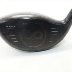 Cobra Rad Speed Xb 9° Driver Extra Stiff Flex Hzrdus Rdx Smoke 0993208 Excellent 10 Cobra Rad Speed Xb 9° Driver Extra Stiff Flex Hzrdus Rdx Smoke 0993208 Excellent -Drivers Sales Store 00993208 3 15823.1653583842