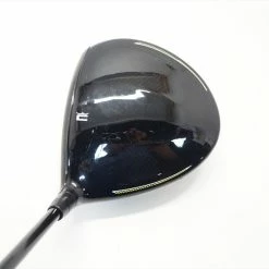 Cobra Rad Speed Xb 9° Driver Extra Stiff Flex Hzrdus Rdx Smoke 0993208 Excellent 11 Cobra Rad Speed Xb 9° Driver Extra Stiff Flex Hzrdus Rdx Smoke 0993208 Excellent -Drivers Sales Store 00993208 4 71486.1653583842