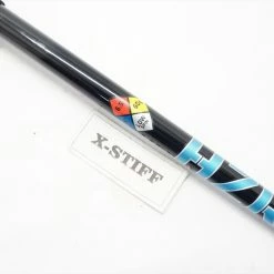 Cobra Rad Speed Xb 9° Driver Extra Stiff Flex Hzrdus Rdx Smoke 0993208 Excellent 12 Cobra Rad Speed Xb 9° Driver Extra Stiff Flex Hzrdus Rdx Smoke 0993208 Excellent -Drivers Sales Store 00993208 5 84640.1653583843