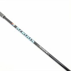 Cobra Rad Speed Xb 9° Driver Extra Stiff Flex Hzrdus Rdx Smoke 0993208 Excellent 13 Cobra Rad Speed Xb 9° Driver Extra Stiff Flex Hzrdus Rdx Smoke 0993208 Excellent -Drivers Sales Store 00993208 6 41069.1653583843