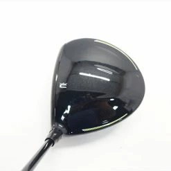 Cobra Rad Speed Xb 9° Driver Extra Stiff Flex Hzrdus Rdx Smoke 0993209 Excellent -Drivers Sales Store 00993209 4 48047.1653583848