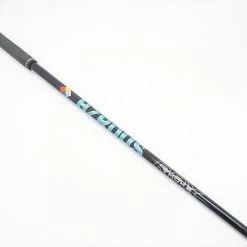 Cobra Rad Speed Xb 9° Driver Extra Stiff Flex Hzrdus Rdx Smoke 0993209 Excellent -Drivers Sales Store 00993209 6 34050.1653583849