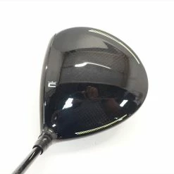 Cobra Rad Speed Xb 9° Driver Extra Stiff Flex Hzrdus Rdx Smoke 0993210 Excellent -Drivers Sales Store 00993210 4 57363.1661873059