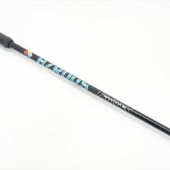 Cobra Rad Speed Xb 9° Driver Extra Stiff Flex Hzrdus Rdx Smoke 0993210 Excellent -Drivers Sales Store 00993210 6 41569.1661873059