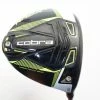 Cobra Rad Speed Xb 10.5° Driver Regular Flex Motore X F3 0993212 Excellent -Drivers Sales Store 00993212 1 04898.1653584161