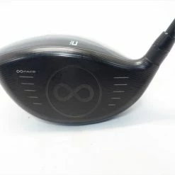 Cobra Rad Speed Xb 10.5° Driver Regular Flex Motore X F3 0993212 Excellent -Drivers Sales Store 00993212 3 49202.1653584162