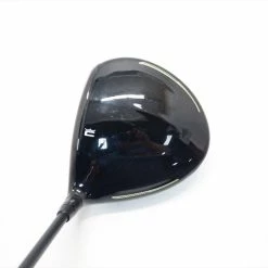 Cobra Rad Speed Xb 10.5° Driver Regular Flex Motore X F3 0993212 Excellent -Drivers Sales Store 00993212 4 75440.1653584163