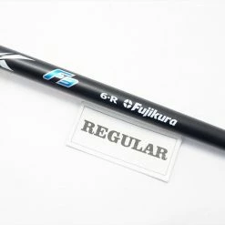 Cobra Rad Speed Xb 10.5° Driver Regular Flex Motore X F3 0993212 Excellent -Drivers Sales Store 00993212 5 77895.1653584163